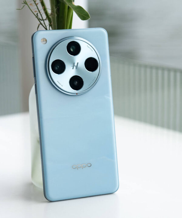 Oppo Find X8 512GB | 12GB (Pre-owned)