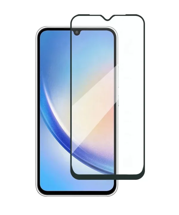 Screen Protector for Samsung A03/A04/A05/A06/A12/A13